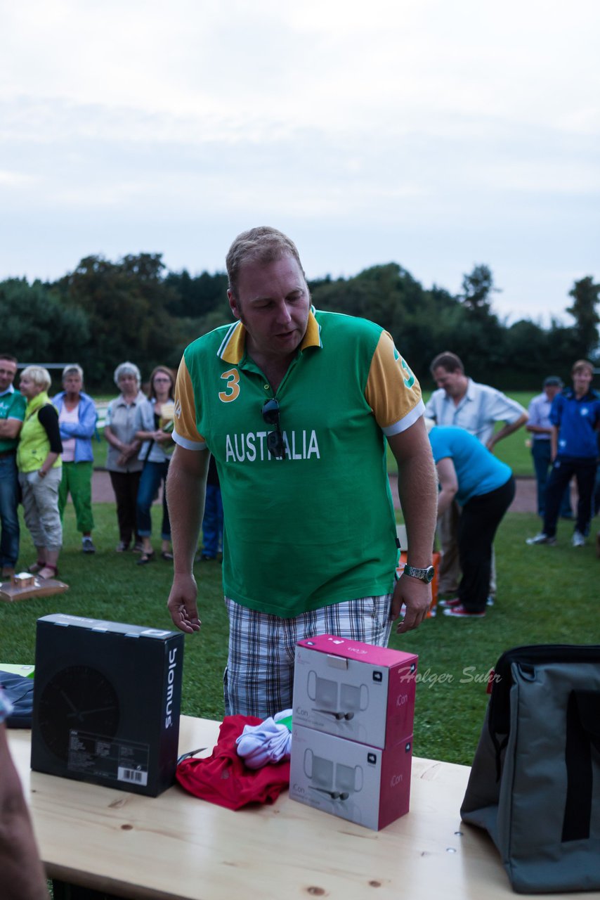 Bild 826 - Vogelschiessen